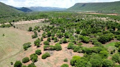  For Sale in Middelburg Rural, Middelburg