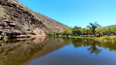 Farm For Sale in Lephalale Rural, Lephalale