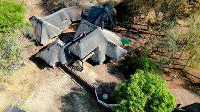 Farm For Sale in Groblersdal Rural, Groblersdal
