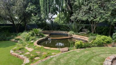 House For Sale in Clubville, Middelburg