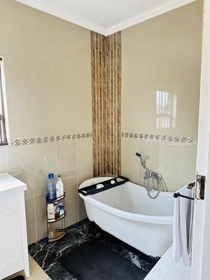 House For Sale in Middelburg South, Middelburg