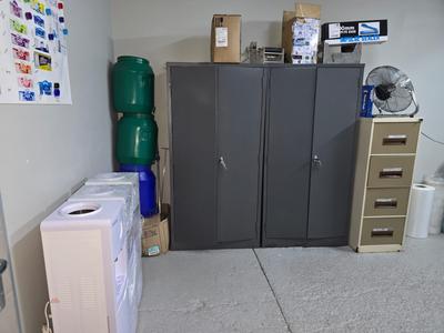 Industrial Property For Sale in Vaalbank, Middelburg