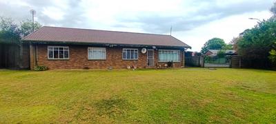 House For Sale in Pullens Hope, Pullens Hope