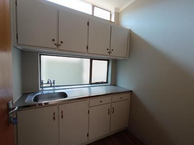 Office Space For Rent in Middelburg, Middelburg