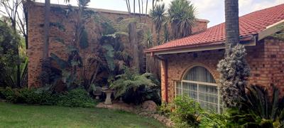 House For Sale in Hoeveld Park, Witbank