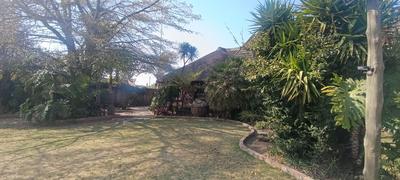 Guest House For Sale in Hendrina, Hendrina