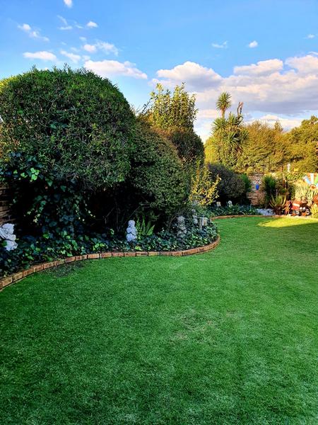 House For Sale in Gholfsig, Middelburg