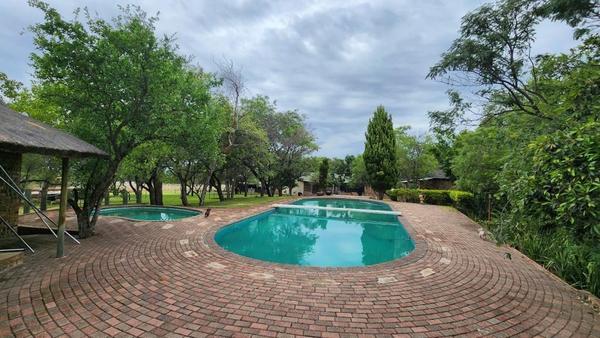  For Sale in Mookgopong Rural, Mookgopong