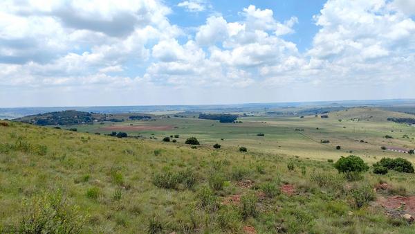  For Sale in Zeekoewater Ah, Witbank
