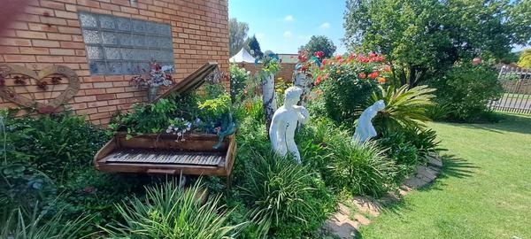 House For Sale in Gholfsig, Middelburg