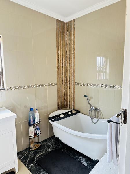 House For Sale in Middelburg South, Middelburg