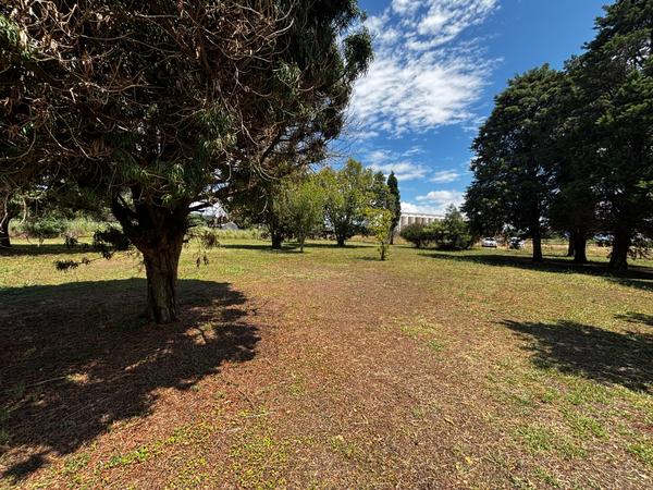 Property For Sale in Laersdrif, Limpopo